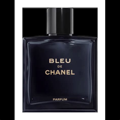 cologne similar to chanel bleu